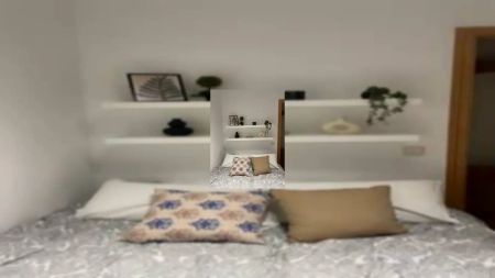2-bedroom apartment for rent in Goya - Photo 4