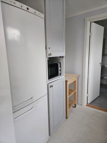 Fornminnesvägen, Tungelsta - Foto 4