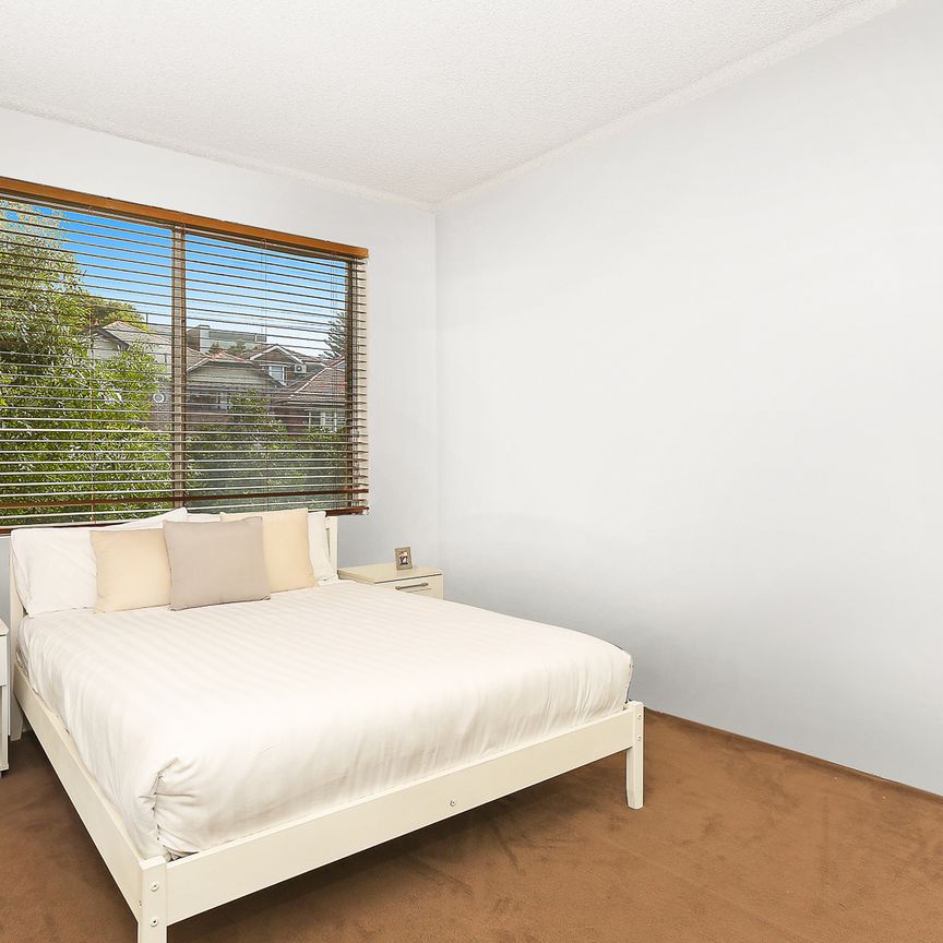 4/146-154 Oberon Street, Coogee - Photo 1