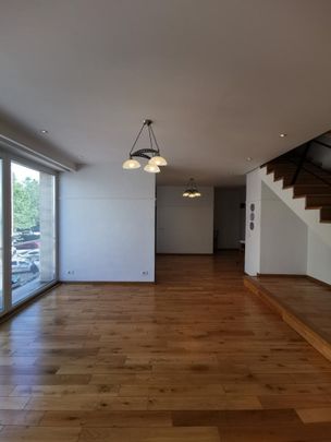 Inchirieri Apartamente 3 camere Bucuresti - Fotografie 1