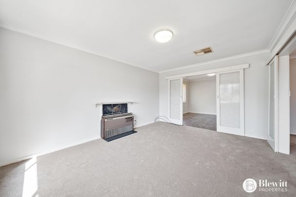 1 Anderson Street, Chifley ACT 2606 - House For Rent | Domain - Photo 1
