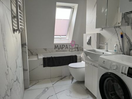 Kawalerka w Centrum miasta - Photo 5