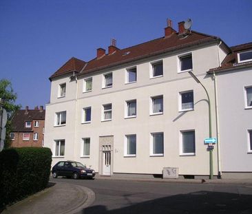 Amselweg 1A, 49088 Osnabrück OT Sonnenhügel - Foto 6