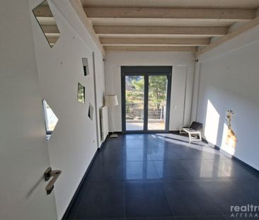 ΜΕΖΟΝΕΤΑ προς Ενοικίαση - Photo 6