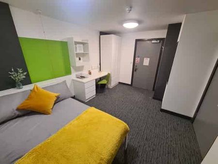 Studio Silver - Photo 5