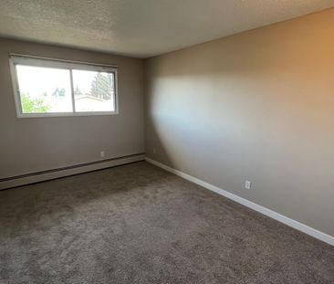 Spacious 2 Bedroom Cat Friendly Suite in Clearview! - Photo 6