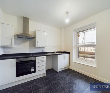 2 bedroom Flat To Let - Photo 6