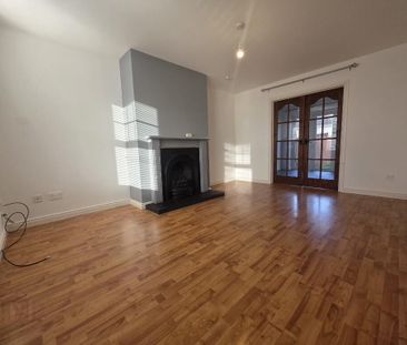 5 Woodvale, Dromara, BT25 2JA - Photo 1