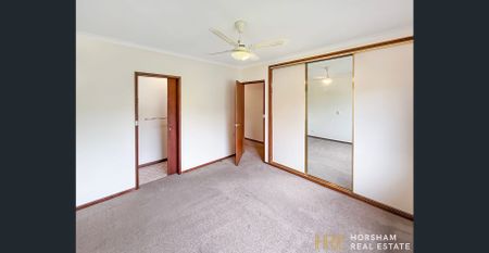 Horsham West – Spacious Family Living - Photo 5