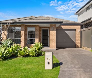 Family Home - Photo 2