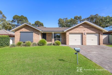 33 Daysdale Way, Thurgoona - Photo 3