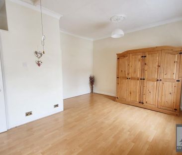 1 bedroom cottage to rent - Photo 1