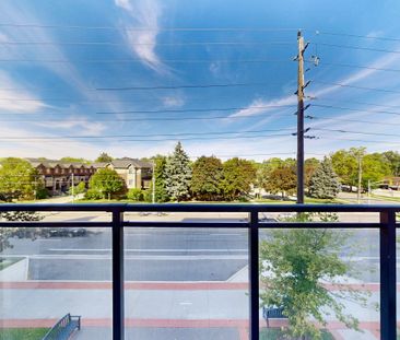 For Lease - 320 Plains Road Unit# 314, Burlington, Ontario - Photo 6