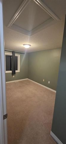 For Lease - 1059 Whetherfield Street Unit# 5, London North, Ontario - Photo 4