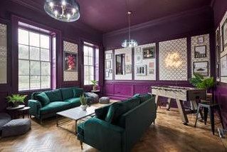 Hotwell Road, Hotwells, Bristol - Photo 2