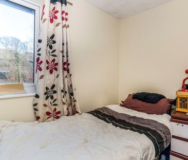 2 bedroom house to rent - Photo 2