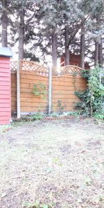Dunedin Way, Hayes - Photo 4