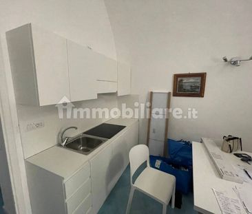 Bilocale via Le Botteghe, Centro, Capri - Photo 2