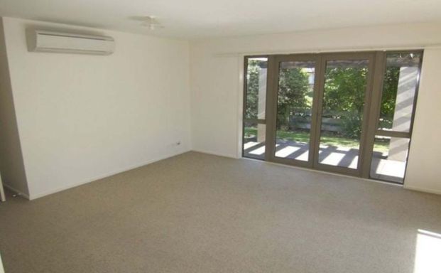 Modern Executive Living in Sought-After Wigram - Photo 1