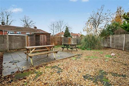 Irstead Road, Norwich, Norfolk, NR5 - Photo 5