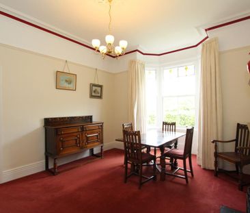 5 bedroom detached house to rent - Photo 4