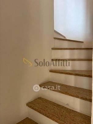Trilocale in Affitto in Via Pietro Maroncelli 10 a Milano - Photo 1