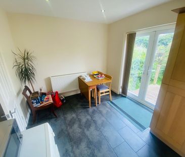 Gayner Road, Bristol, BS7 - Photo 2