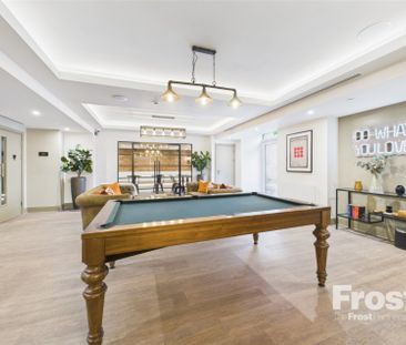 Memorial Avenue, Slough, Berkshire,SL1 - Photo 2