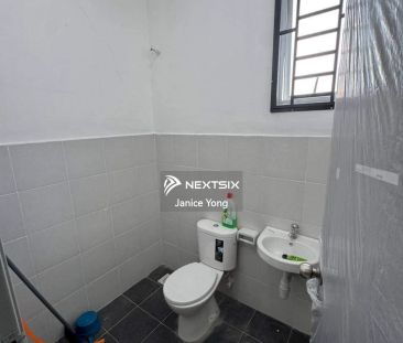 Taman Pulai Mutiara Kangkar Pulai - Foto 3