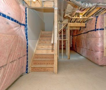 For Lease - 3025 Doyle Drive Unit# 22, London South, Ontario - Photo 1