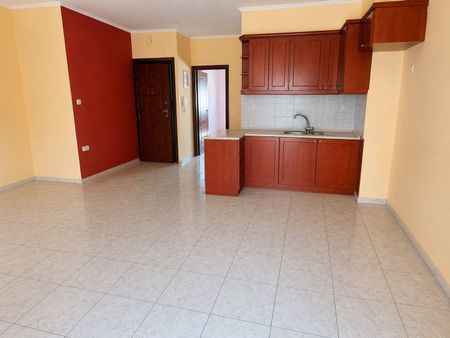 Studio/Γκαρσονιέρα για ενοικίαση Κέντρο (Καβάλα) - Photo 3