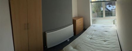 To Let - Photo 3