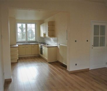 Appartement te huur in Ninove - Photo 2
