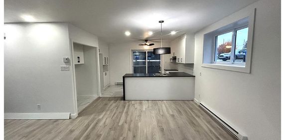 Luxueux • 4 1/2 • 535 Des Sources Sainte Anne des Plaines J5N4A Prix du Loyer valide 30 Juin 2027 - Photo 2