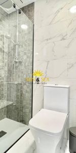 1 BEDROOM HOLIDAY APARTMENT - TORREVIEJA - Photo 3