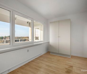 Velkommen til Mølleparkbo - Mølleparkvej 2, 4 og 6. - Photo 3