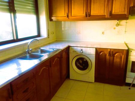 Apartamento T1 em Coimbra - Foto 2