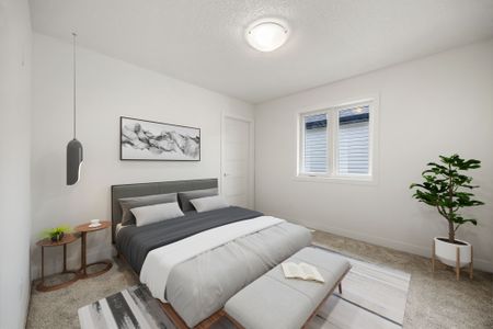 For Lease - 103 Marconi Court, London East, Ontario - Photo 5