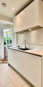 Landseer Road, London, N19 - Photo 4