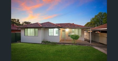 Large family home - Photo 3