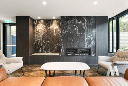 418/11 Urquhart Street, Coburg VIC 3058 - Apartment For Rent | Domain - Photo 2