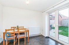 Violet Gardens, Edwalton, Nottingham - Photo 4