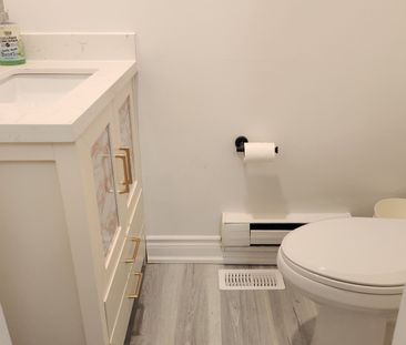 For Lease - 136 Simcoe Street, Oshawa, Ontario - Photo 6