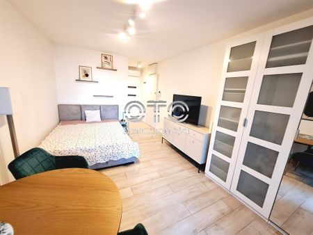 Mieszkanie na wynajem - Photo 2