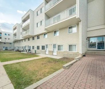 North Haven Estates | 13660 38 Street, Edmonton - Photo 1