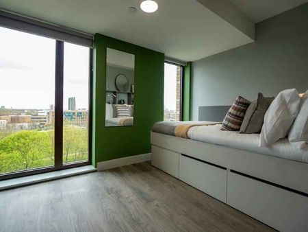 Silver Studio - Photo 4