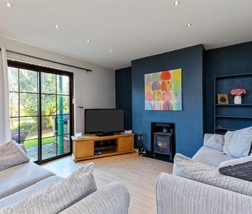 11 Downview Lodge - Photo 3