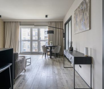 3 pokoje z sauną, 2 łazienki - NA WYNAJEM - Photo 2