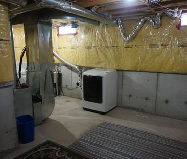 For Lease - 81 Wyper Square, Toronto, Ontario - Photo 5