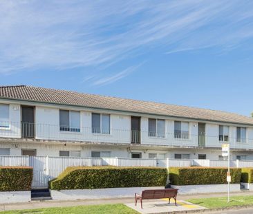 5 / 167 Murrumbeena Rd, Murrumbeena - Photo 6